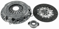 Spojková sada SACHS SA 3000951385