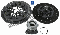 Spojková sada SACHS SA 3000990137