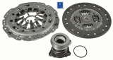 Spojková sada SACHS SA 3000990141