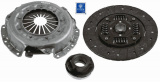 Spojková sada SACHS SA 3000855001 - HYUNDAI