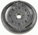 Setrvačník SACHS SA 2294000576 - AUDI, SEAT, ŠKODA, VW