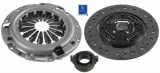 Spojková sada SACHS SA 3000951437 - MAZDA