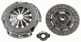 Spojková sada SACHS SA 3000951516 - MINI