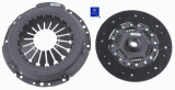 Spojková sada SACHS SA 3000951519 - LAND ROVER