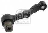 Řídicí páka FEBI BILSTEIN 01847