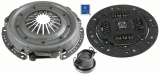 Spojková sada SACHS SA 3000951739 - JEEP