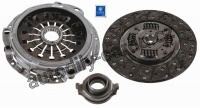 Spojková sada SACHS SA 3000951713 - MITSUBISHI