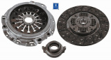 Spojková sada SACHS SA 3000951713 - MITSUBISHI