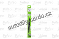 Stěrač VALEO Compact (VA 576082) - 400mm