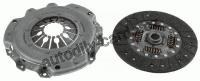 Spojková sada SACHS SA 3000951396