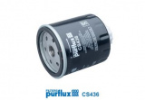 Palivový filtr PURFLUX CS436