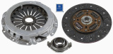 Spojková sada SACHS SA 3000951406