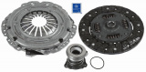 Spojková sada SACHS SA 3000990013