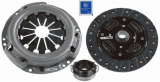 Spojková sada SACHS SA 3000951418