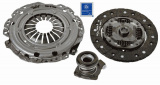 Spojková sada SACHS SA 3000990027