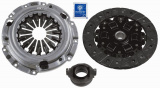 Spojková sada SACHS SA 3000954042 - MAZDA