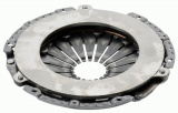 Přítlačný talíř SACHS SA 3082000276 - CHRYSLER