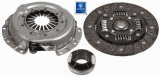 Spojková sada SACHS SA 3000954028 - HYUNDAI