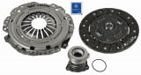 Spojková sada SACHS SA 3000990031