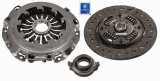 Spojková sada SACHS SA 3000951745 - SUBARU