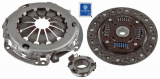 Spojková sada SACHS SA 3000858401 - TOYOTA