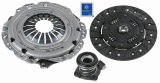 Spojková sada SACHS SA 3000990035