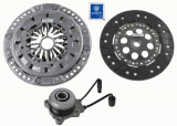 Spojková sada SACHS SA 3000990049