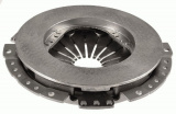 Přítlačný talíř SACHS SA 3082086331 - AUDI, VW