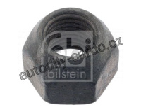 Matice kola M12 x 1,5 FEBI 27413 - FORD