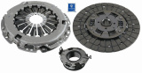 Spojková sada SACHS SA 3000954060 - TOYOTA