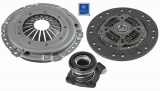 Spojková sada SACHS SA 3000990150