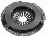 Přítlačný talíř SACHS SA 3082260031 - OPEL