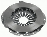 Přítlačný talíř SACHS SA 3082297531 - ALFA ROMEO, OPEL