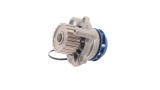 Vodní pumpa SKF VKPC81623