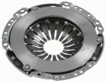 Přítlačný talíř SACHS SA 3082600580 - TOYOTA