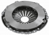 Přítlačný talíř SACHS SA 3082600581 - VW