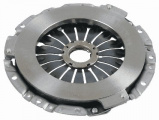 Přítlačný talíř SACHS SA 3082600720 - HYUNDAI