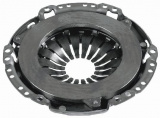 Přítlačný talíř SACHS SA 3082600585 - TOYOTA