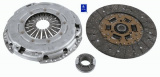 Spojková sada SACHS SA 3000954224 - HYUNDAI, KIA