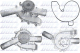 Vodní pumpa DOLZ M246 - MERCEDES-BENZ