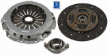 Spojková sada SACHS SA 3000954066