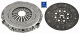 Spojková sada SACHS SA 3000951467