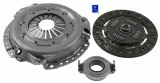 Spojková sada SACHS SA 3000096003 - AUDI, VW