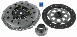 Spojková sada SACHS SA 3000951843 - BMW