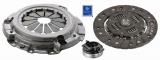 Spojková sada SACHS SA 3000950705 - MAZDA