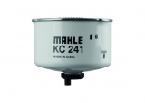 Palivový filtr MAHLE KC 241D