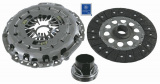 Spojková sada SACHS SA 3000951845 - BMW