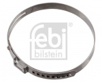 Spona FEBI BILSTEIN  38762