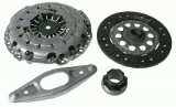 Spojková sada SACHS SA 3000951855 - BMW