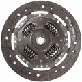 Spojková sada SACHS SA 3000951024 - FORD